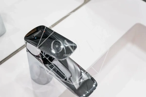 Изображение 21