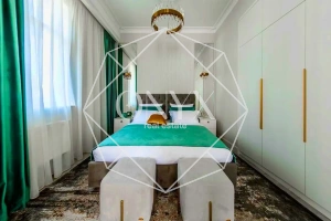 Изображение 15