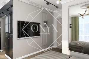 Изображение 20