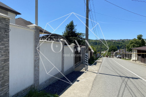 Изображение 17