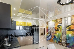 Изображение 9