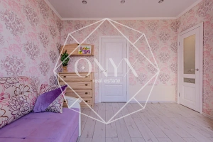 Изображение 22