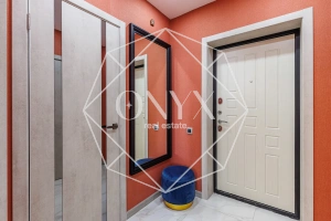 Изображение 13