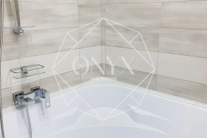 Изображение 10