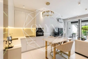 Изображение 10