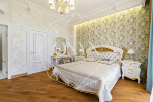 Изображение 17