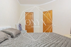 Изображение 27