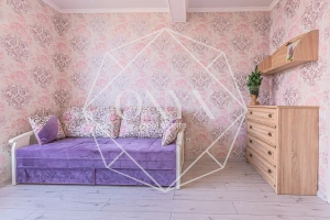 Изображение 21