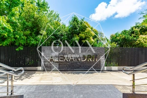 Изображение 11