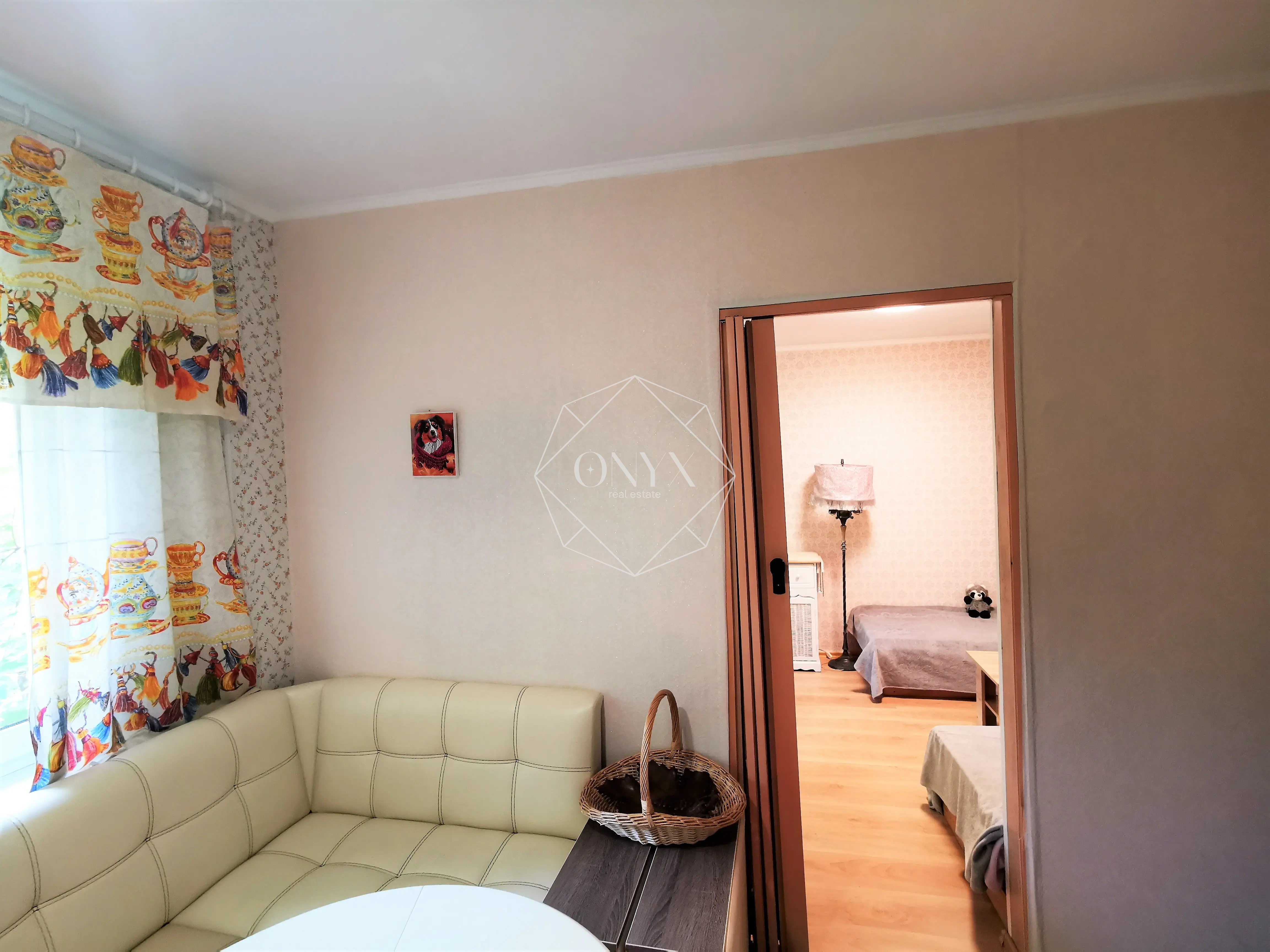 Изображение 9