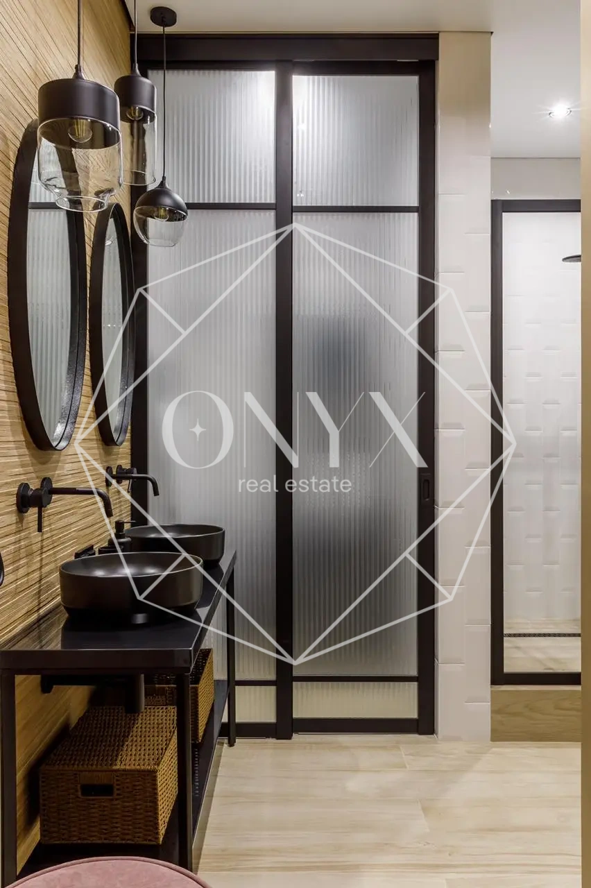 Изображение 9