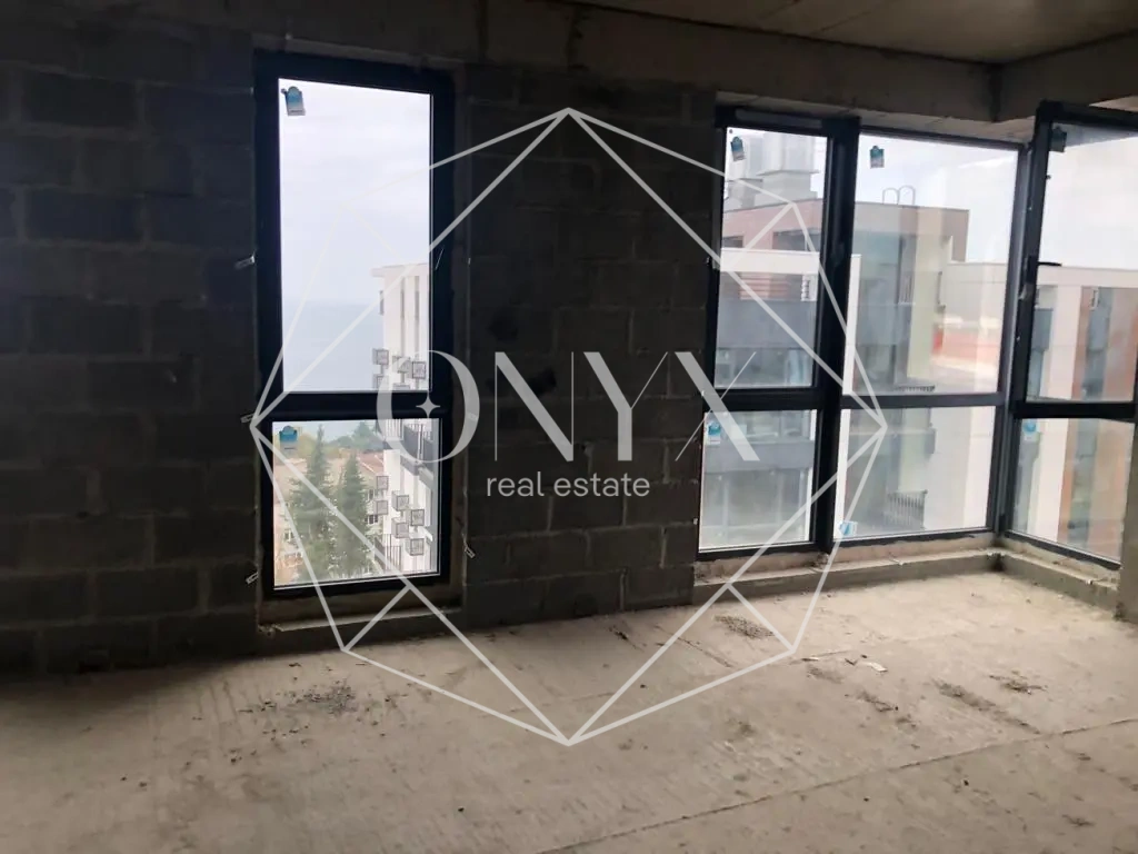 Изображение 18