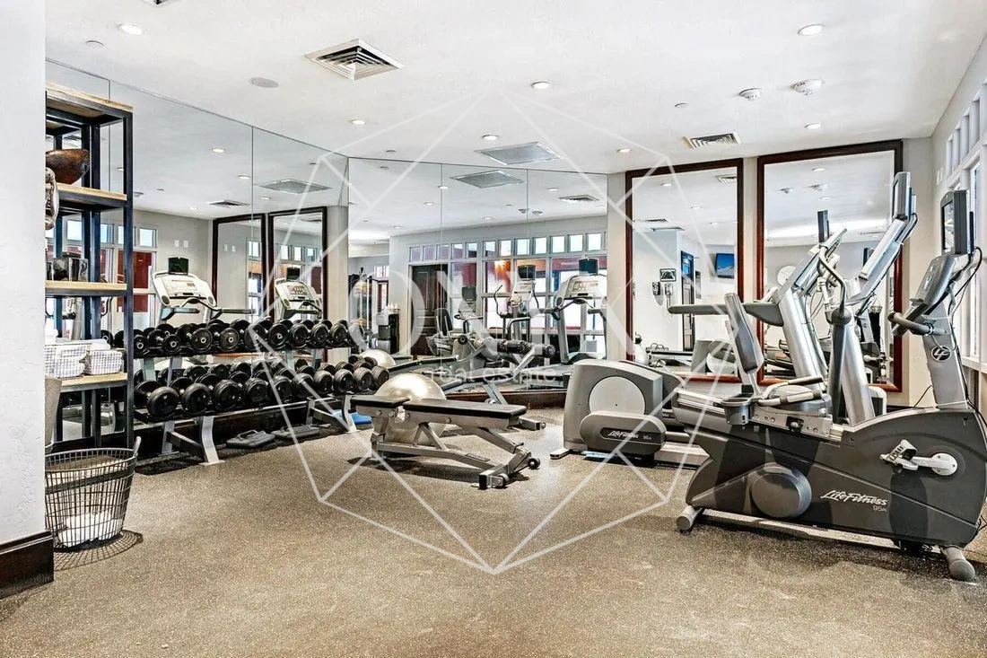 Изображение 25