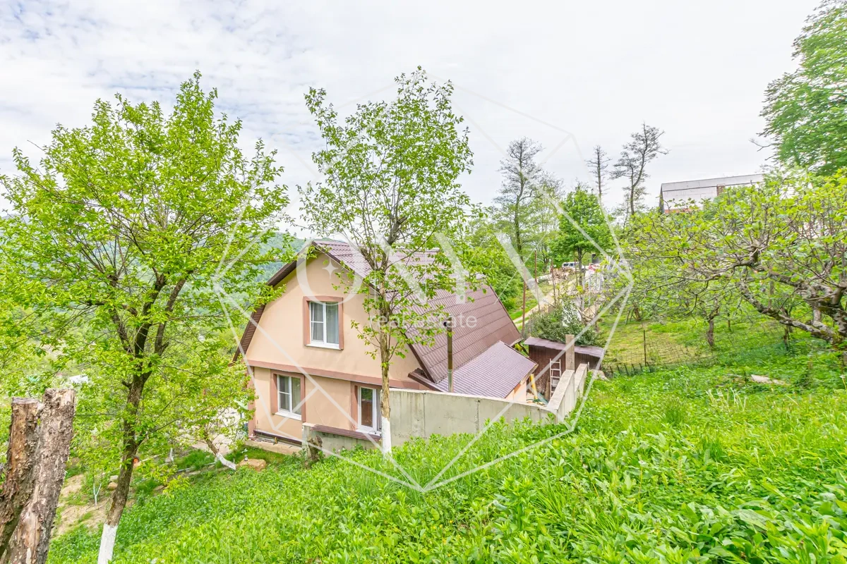 Изображение 13