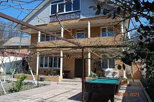  Отличный вариант для проживания и заработка