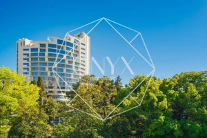 Изображение 17