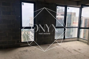 Изображение 18