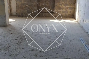 Изображение 11