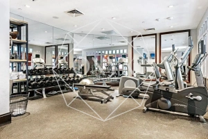 Изображение 25