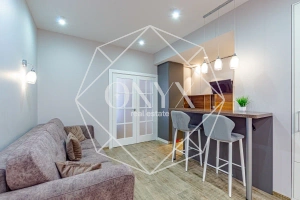 Изображение 9