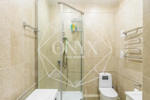 Изображение 10