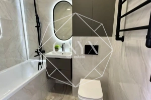 Изображение 9