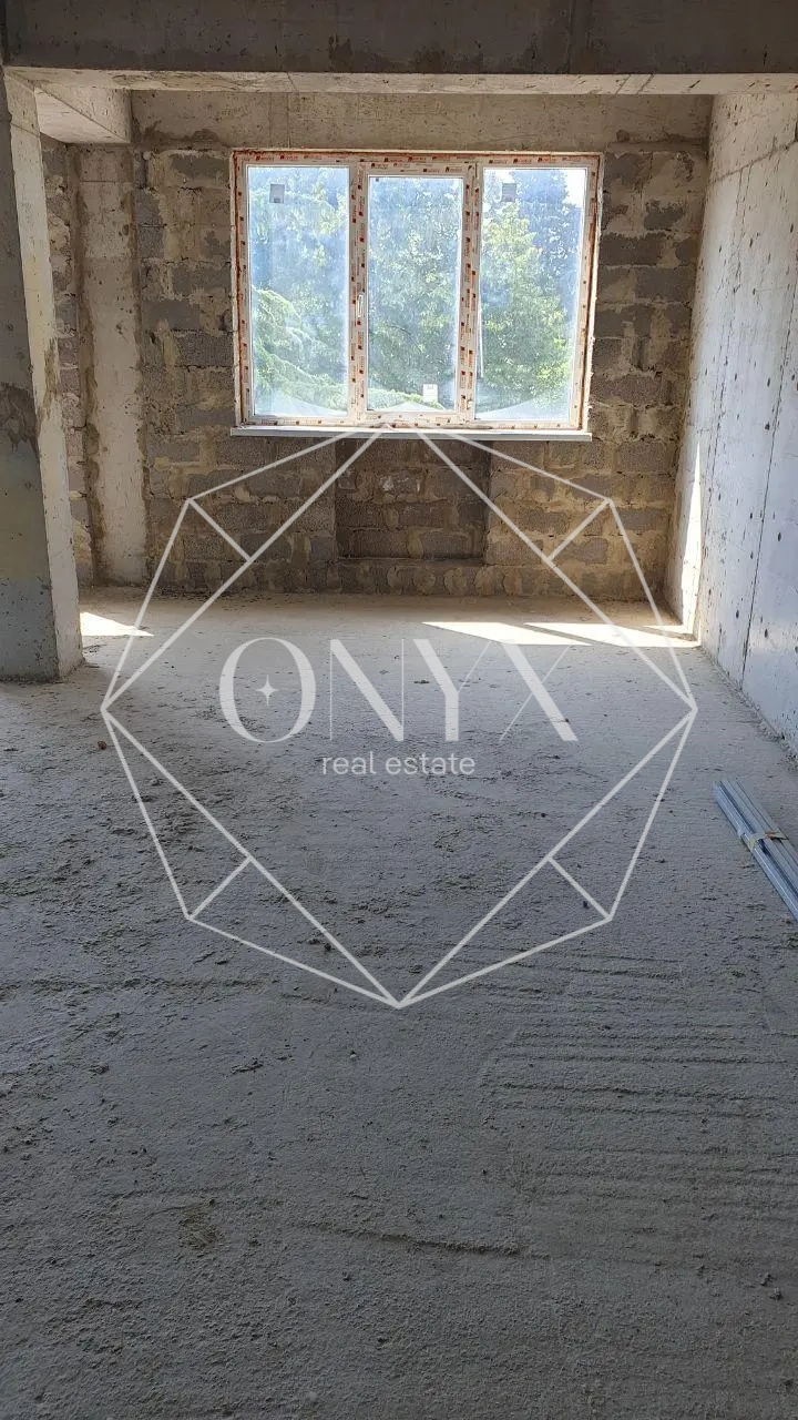 Изображение 11