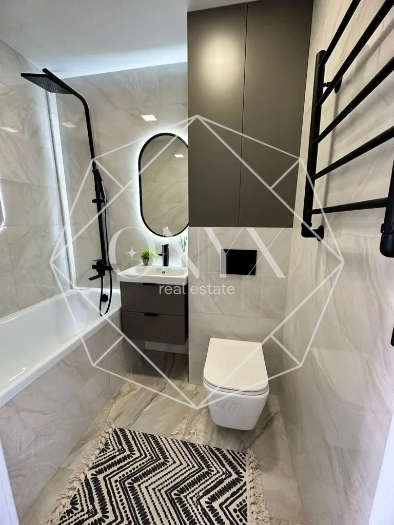 Изображение 9