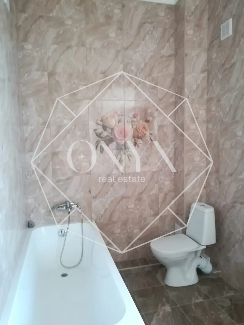 Изображение 10