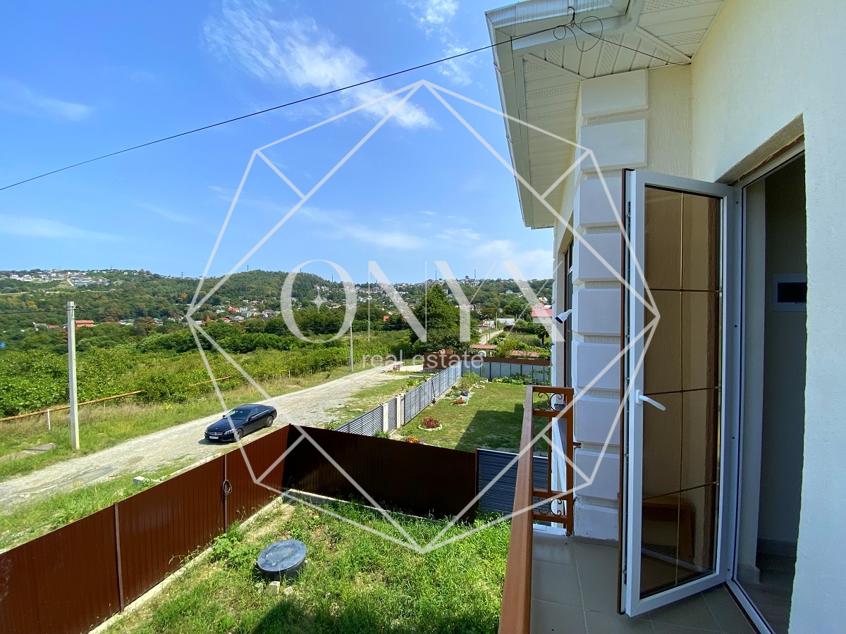 Изображение 16