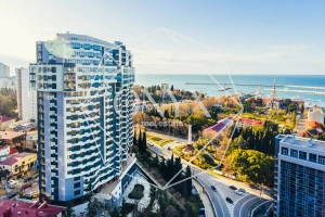 Изображение 22