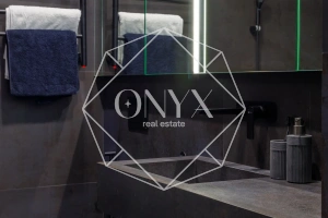 Изображение 29