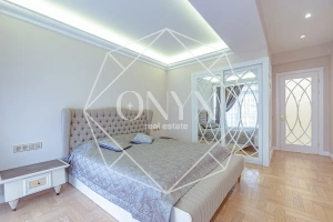 Изображение 8