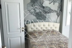 Изображение 8