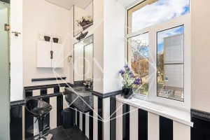 Изображение 9