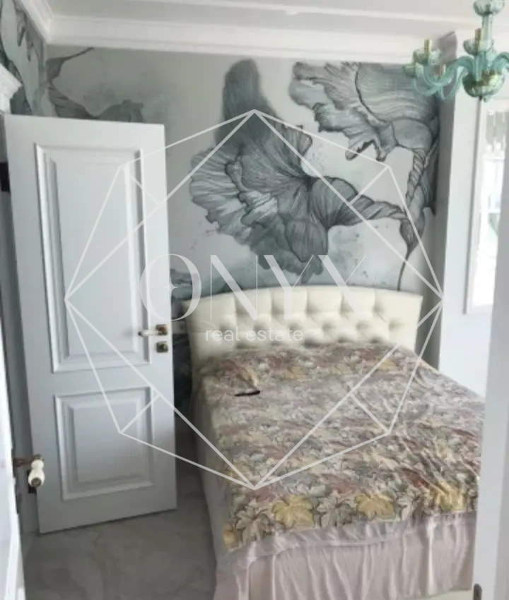 Изображение 8