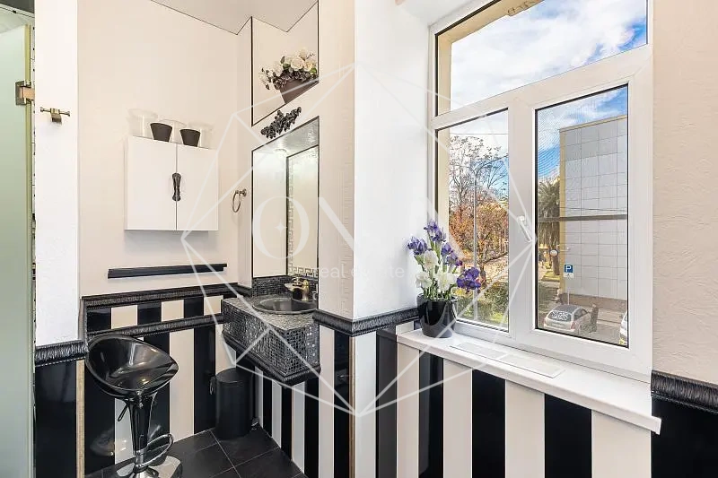 Изображение 9