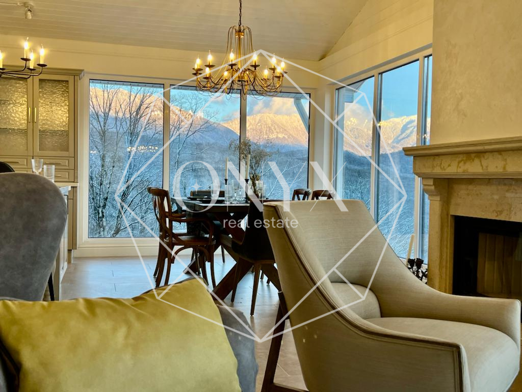 Изображение 12