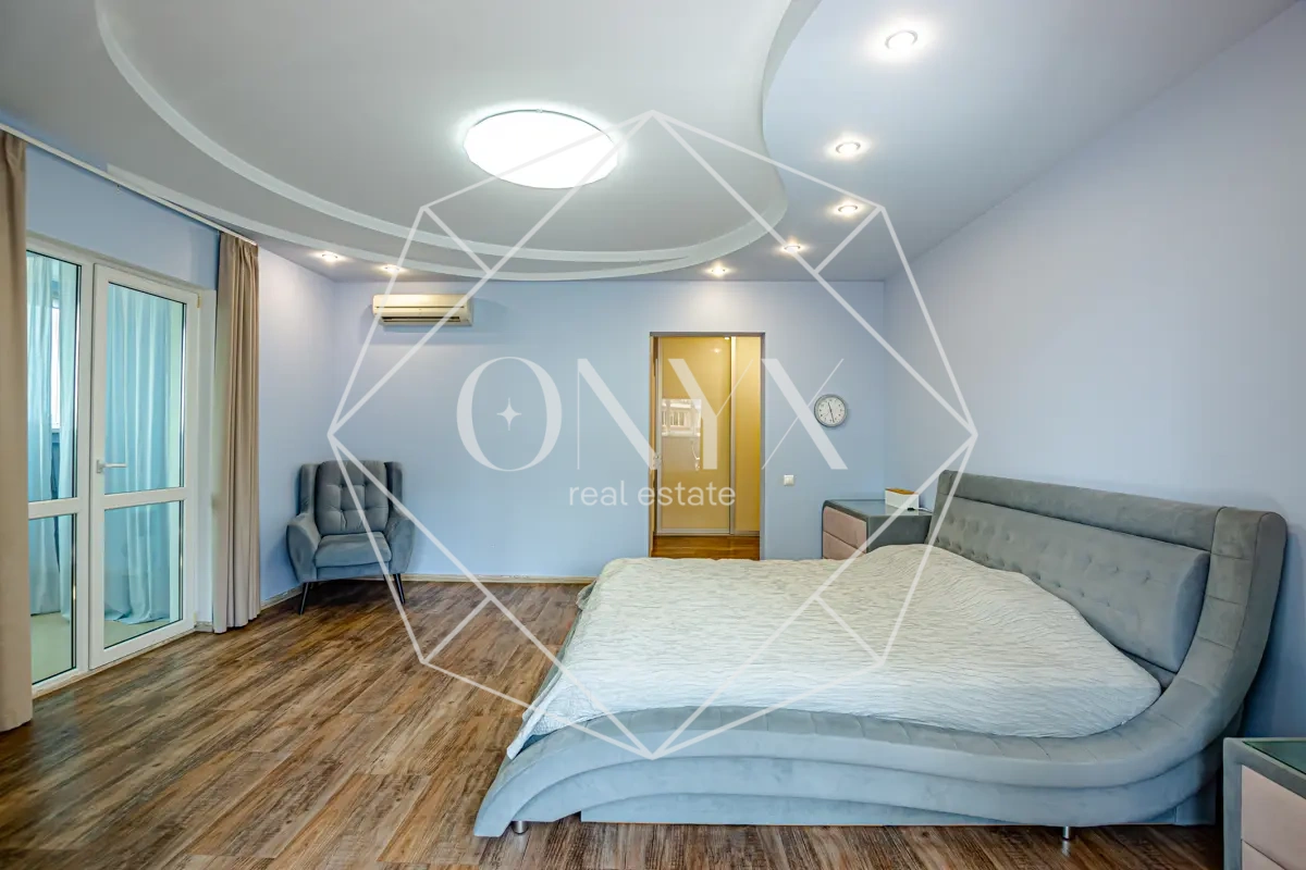 Изображение 11