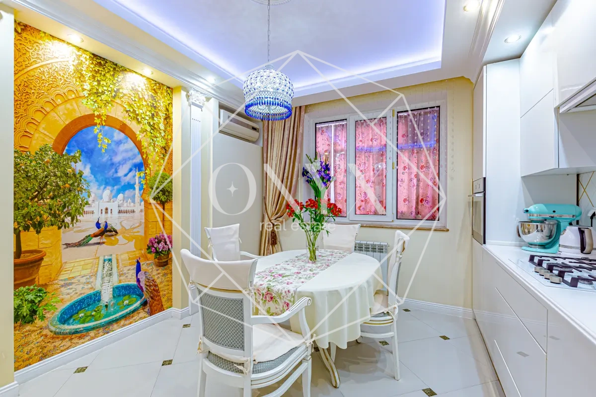 Изображение 7