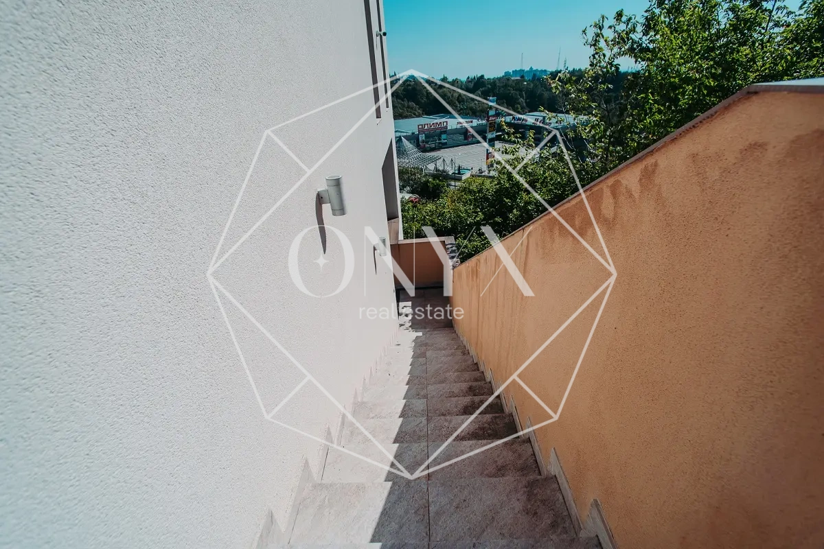 Изображение 10