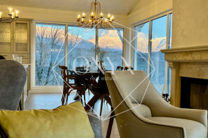 Изображение 12