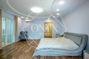 Изображение 11