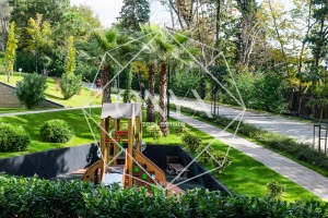 Изображение 15