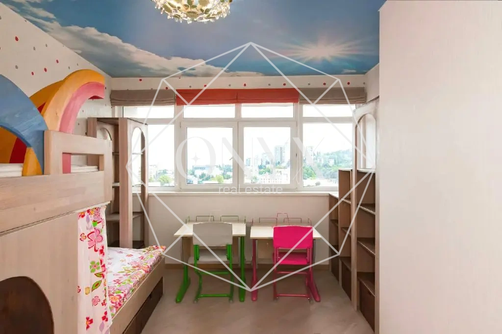 Изображение 11