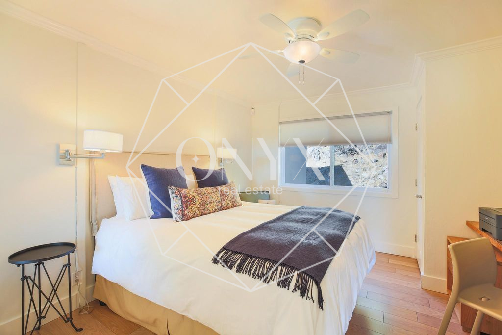 Изображение 12