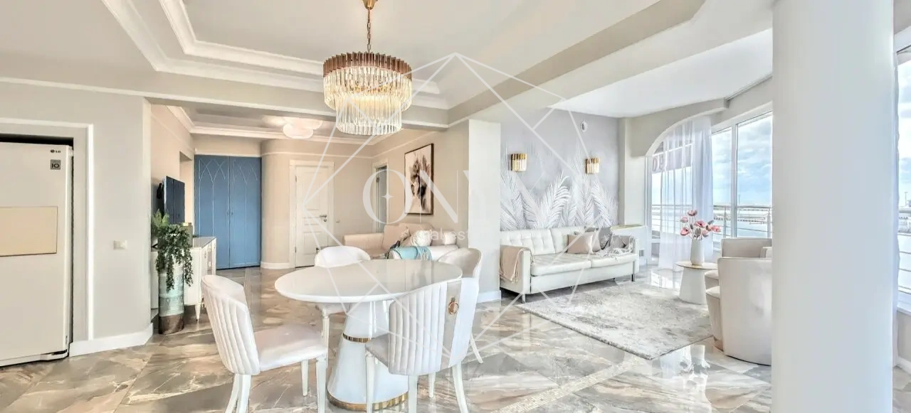 Изображение 11