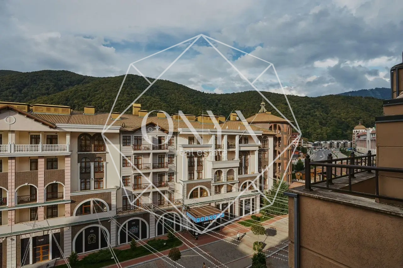 Изображение 16