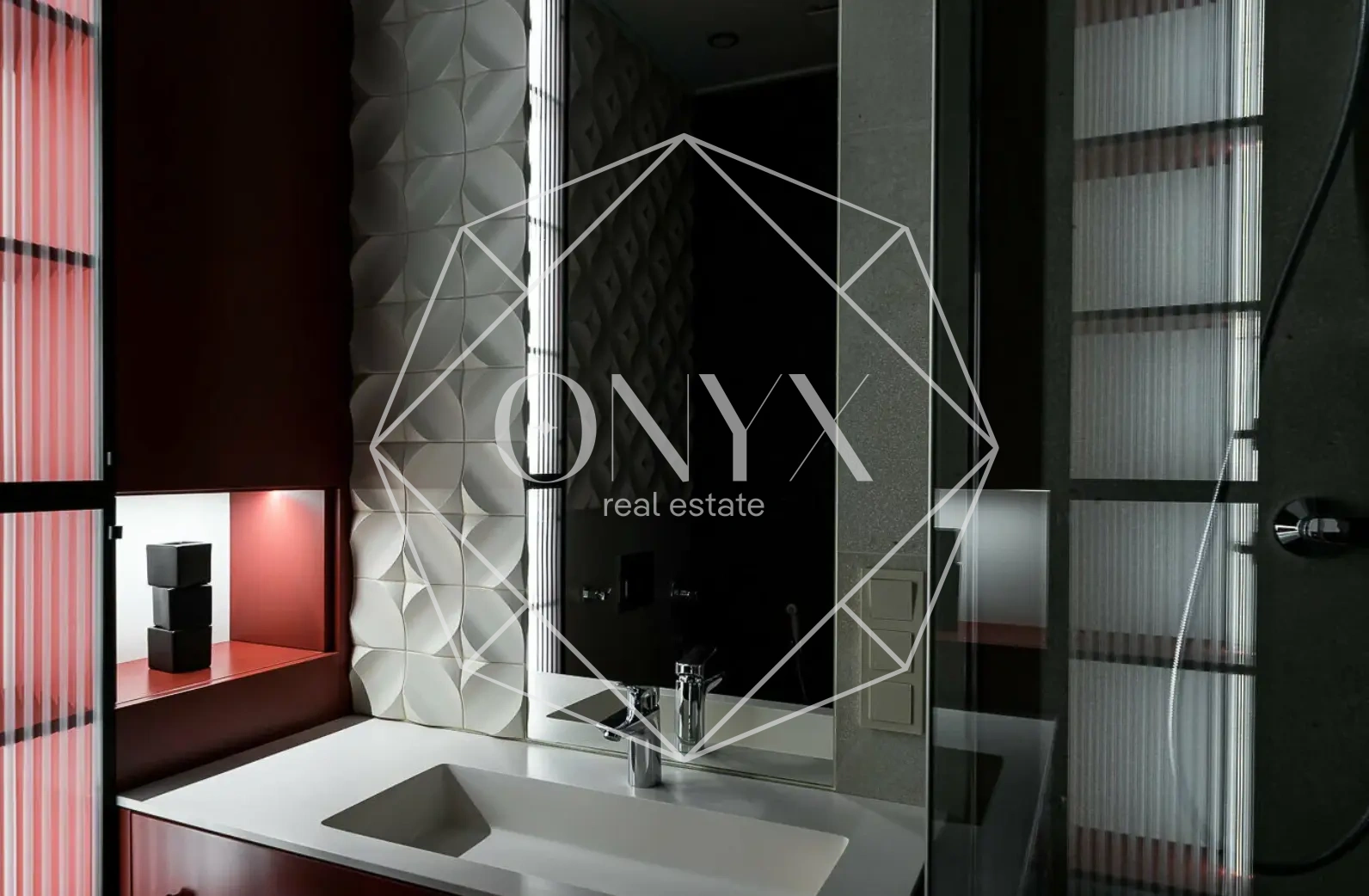 Изображение 19