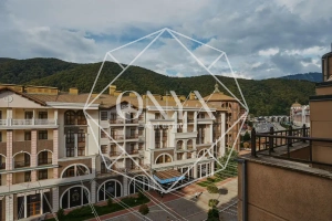 Изображение 16